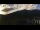 Webcam in Gosau, 12.2 km