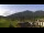 Webcam in Gosau, 3.4 mi away