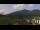 Webcam in Gosau, 8.8 km