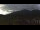 Webcam in Gosau, 12.6 km
