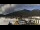 Webcam in Gosau, 11.8 km entfernt