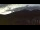 Webcam in Gosau, 8.8 km entfernt