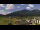 Webcam in Gosau, 12.5 km