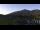 Webcam in Gosau, 3.4 mi away