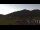 Webcam in Gosau, 11.5 km entfernt