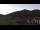 Webcam in Gosau, 8.8 km