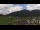 Webcam in Gosau, 8.8 km