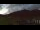 Webcam in Gosau, 11.8 km