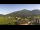 Webcam in Gosau, 11.7 km