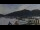 Webcam in Gosau, 9.1 km entfernt