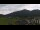 Webcam in Gosau, 13 km