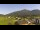 Webcam in Gosau, 8.8 km