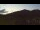 Webcam in Gosau, 8.8 km entfernt