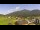 Webcam in Gosau, 8.8 km