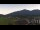 Webcam in Gosau, 8.8 km