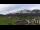 Webcam in Gosau, 8.8 km