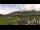 Webcam in Gosau, 3.5 mi away