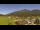 Webcam in Gosau, 3.5 mi away