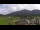 Webcam in Gosau, 13 km entfernt
