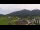Webcam in Gosau, 11.5 km