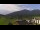 Webcam in Gosau, 8.8 km entfernt