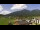 Webcam in Gosau, 8.8 km