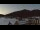 Webcam in Gosau, 9.1 km