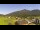 Webcam in Gosau, 8.8 km entfernt