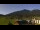 Webcam in Gosau, 8.8 km