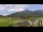 Webcam in Gosau, 12.6 km entfernt