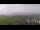 Webcam in Gosau, 11.8 km