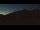 Webcam in Gosau, 3.5 mi away