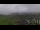 Webcam in Gosau, 8.8 km