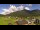 Webcam in Gosau, 3.4 mi away