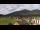 Webcam in Gosau, 4.7 mi away