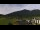Webcam in Gosau, 3.5 mi away