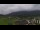 Webcam in Gosau, 12.2 km entfernt