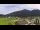 Webcam in Gosau, 8.8 km
