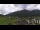 Webcam in Gosau, 9.1 km