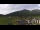 Webcam in Gosau, 8.8 km