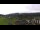 Webcam in Gosau, 12.6 km