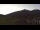 Webcam in Gosau, 4.5 mi away