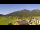 Webcam in Gosau, 8.8 km entfernt