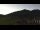 Webcam in Gosau, 3.5 mi away