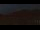 Webcam in Gosau, 8.8 km entfernt