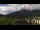 Webcam in Gosau, 3.5 mi away