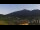 Webcam in Gosau, 11.7 km