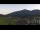 Webcam in Gosau, 8.8 km