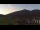 Webcam in Gosau, 4.5 mi away