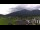 Webcam in Gosau, 8.8 km